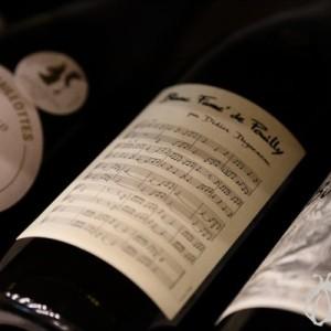 Les_Caves_Taillevent_Beirut08