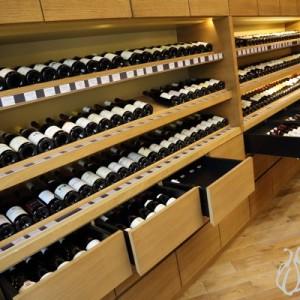 Les_Caves_Taillevent_Beirut04