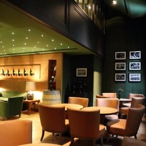 Les_Caves_Taillevent_Beirut20