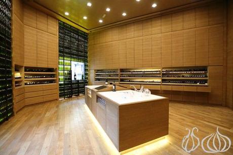 Les_Caves_Taillevent_Beirut27