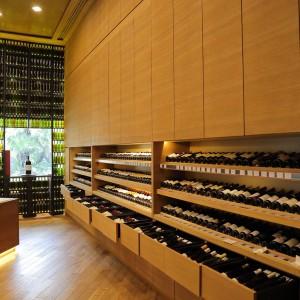 Les_Caves_Taillevent_Beirut09