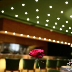 Les_Caves_Taillevent_Beirut23