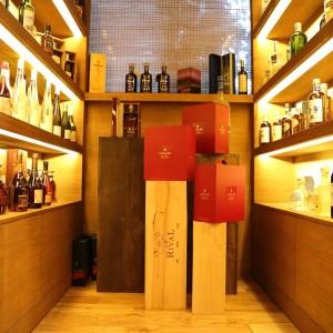 Les_Caves_Taillevent_Beirut15