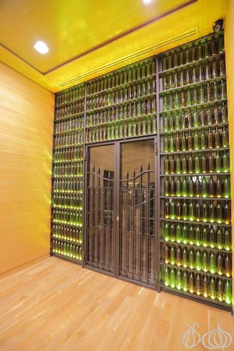 Les_Caves_Taillevent_Beirut31