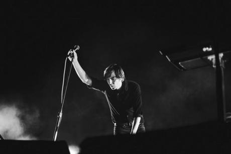 Phoenix Barclays Center Hilda Pellerano 10.02.13 11 620x413 PHOENIX LEFT FANS ENTHRALLED AT BARCLAYS [PHOTOS]