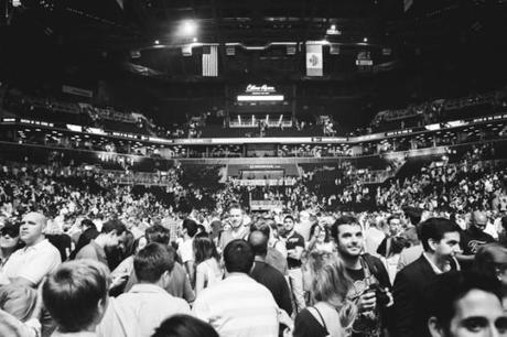 Phoenix Barclays Center Hilda Pellerano 10.02.13 56 620x413 PHOENIX LEFT FANS ENTHRALLED AT BARCLAYS [PHOTOS]