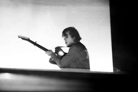 Phoenix Barclays Center Hilda Pellerano 10.02.13 10 620x413 PHOENIX LEFT FANS ENTHRALLED AT BARCLAYS [PHOTOS]