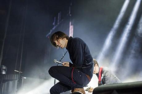 Phoenix Barclays Center Hilda Pellerano 10.02.13 17 620x413 PHOENIX LEFT FANS ENTHRALLED AT BARCLAYS [PHOTOS]