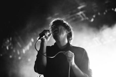 Phoenix Barclays Center Hilda Pellerano 10.02.13 26 620x413 PHOENIX LEFT FANS ENTHRALLED AT BARCLAYS [PHOTOS]