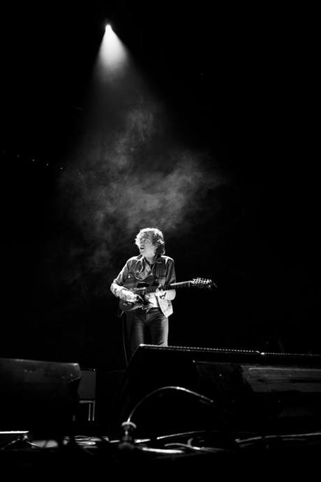 Phoenix Barclays Center Hilda Pellerano 10.02.13 19 PHOENIX LEFT FANS ENTHRALLED AT BARCLAYS [PHOTOS]