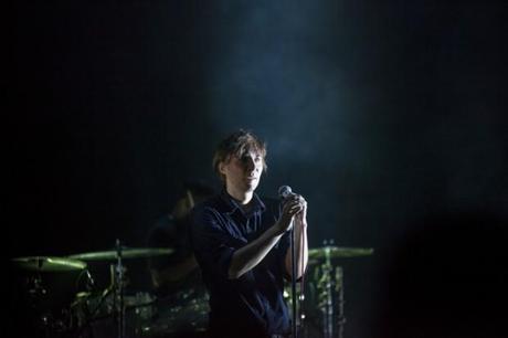 Phoenix Barclays Center Hilda Pellerano 10.02.13 28 620x413 PHOENIX LEFT FANS ENTHRALLED AT BARCLAYS [PHOTOS]