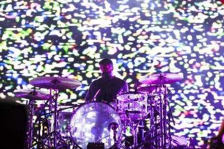 Phoenix Barclays Center Hilda Pellerano 10.02.13 23 620x413 PHOENIX LEFT FANS ENTHRALLED AT BARCLAYS [PHOTOS]