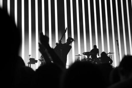 Phoenix Barclays Center Hilda Pellerano 10.02.13 39 620x413 PHOENIX LEFT FANS ENTHRALLED AT BARCLAYS [PHOTOS]