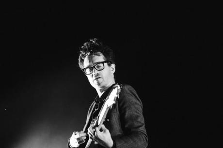 Phoenix Barclays Center Hilda Pellerano 10.02.13 21 620x413 PHOENIX LEFT FANS ENTHRALLED AT BARCLAYS [PHOTOS]