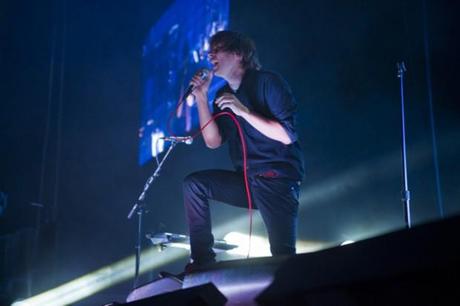 Phoenix Barclays Center Hilda Pellerano 10.02.13 09 620x413 PHOENIX LEFT FANS ENTHRALLED AT BARCLAYS [PHOTOS]