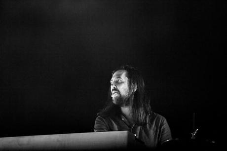 Phoenix Barclays Center Hilda Pellerano 10.02.13 22 620x413 PHOENIX LEFT FANS ENTHRALLED AT BARCLAYS [PHOTOS]