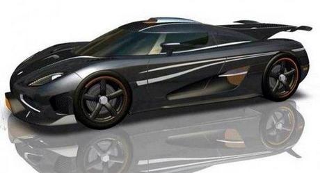 Koenigsegg-One-1-2