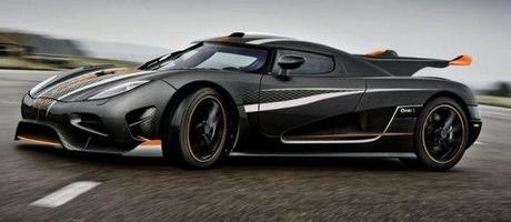 Koenigsegg-One-1