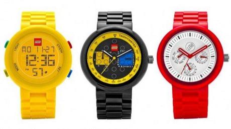 lego-watch-adult