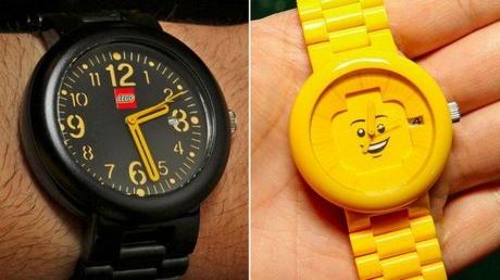 lego-watch-adult-2