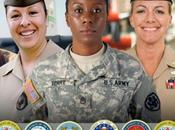 Women Veterans Access Breast Cancer Services