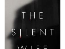 R.I.P. Review: Silent Wife