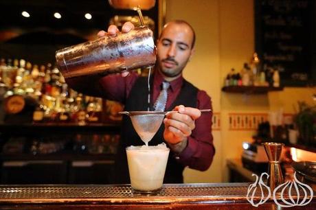 Garcia_Hamra_mexican_Jad_Ballout47