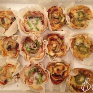 Pizza_Cups_Lebanon11