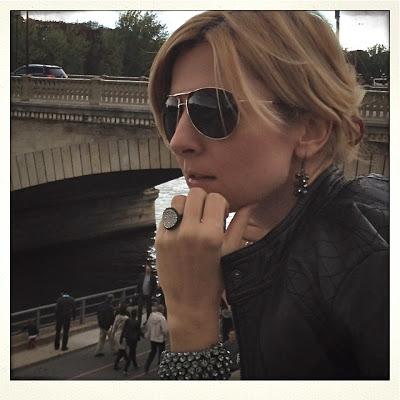 Confidence Comes From Within