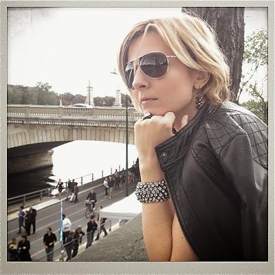 Confidence Comes From Within