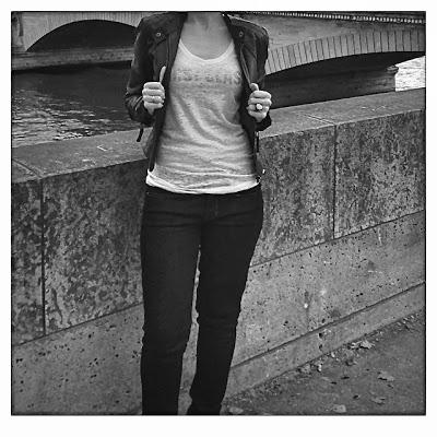 Confidence Comes From Within