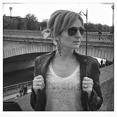 Confidence Comes From Within