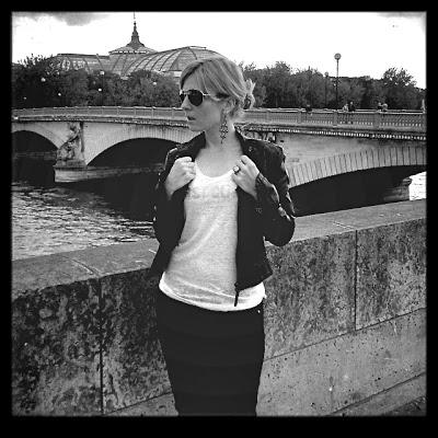 Confidence Comes From Within