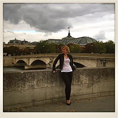 Confidence Comes From Within