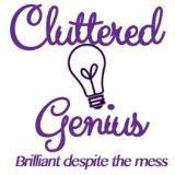 clutteredgeniusbutton2 (1)