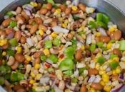 Texas Caviar