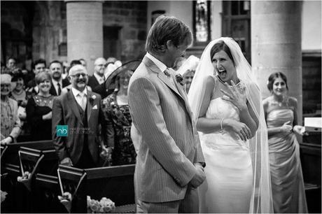 Robinson Blog 023 Chatsworth House Wedding | Camilla & Shaun 