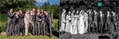 Robinson Blog 039 Chatsworth House Wedding | Camilla & Shaun 