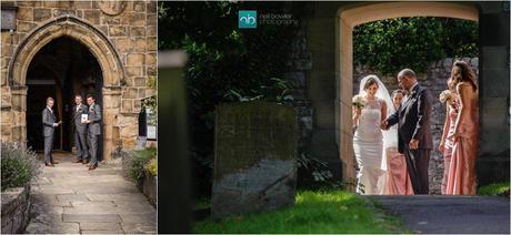 Robinson Blog 019 Chatsworth House Wedding | Camilla & Shaun 