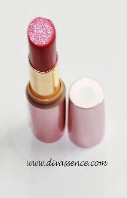 Lakme 9 to 5 Lipstick: Fuchsia Fever: Review/Swatch/LOTD