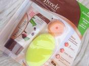 Anne French Shea Surprise Depilatory Cream: Review