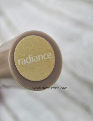 MUA Undress Your Skin Radiant Under Eye Concealer: Review/Swatch