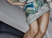 Photorealistic Paintings