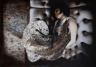 see | photorealistic paintings