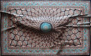 see | photorealistic paintings