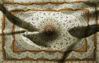 see | photorealistic paintings