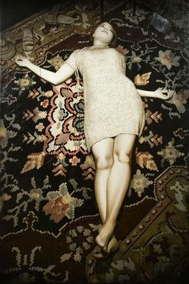 see | photorealistic paintings