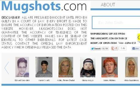 Google/Mastercard/Amex/Paypal/Discover Go After After MugShots.com & Mug Shot Removal Sites mugshots_610x378