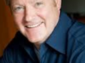 Real Entrepreneurs Need Accentuate Positive