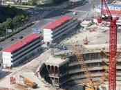 Closer Look “China’s Trapped Transition”